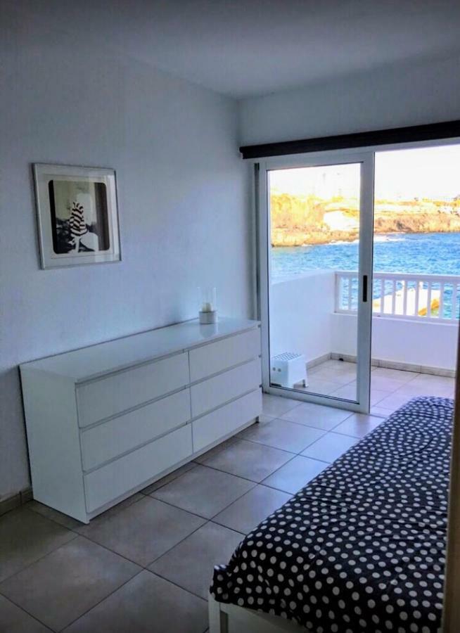 King'S Paradise Apartment Callao Salvaje Exterior photo
